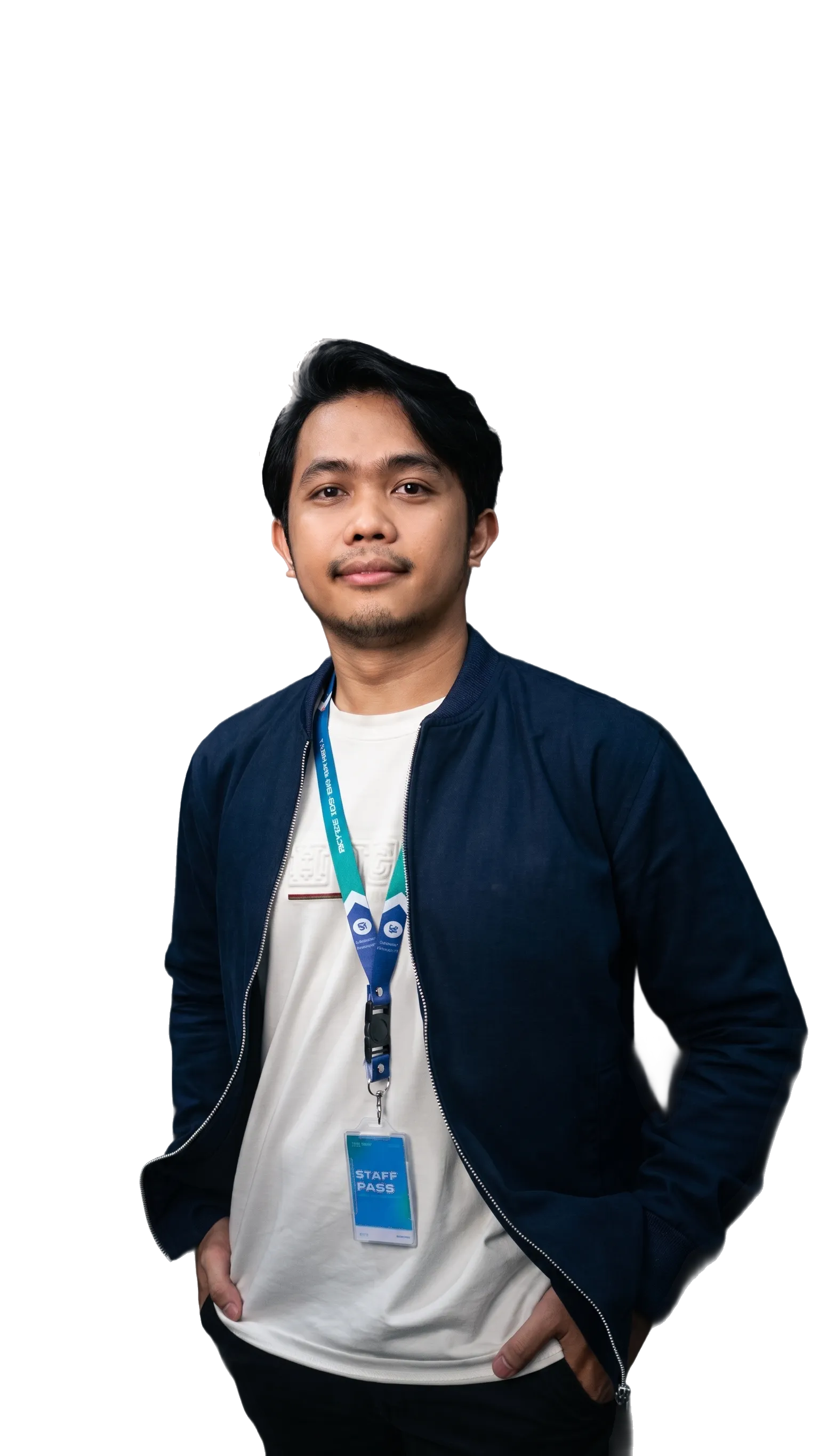 CEO & Founder