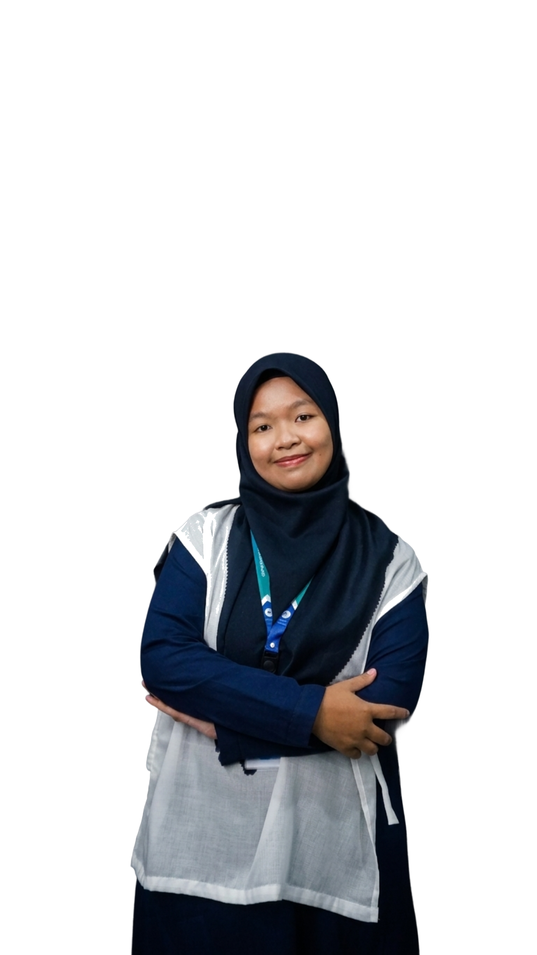 Chief Financial Officer