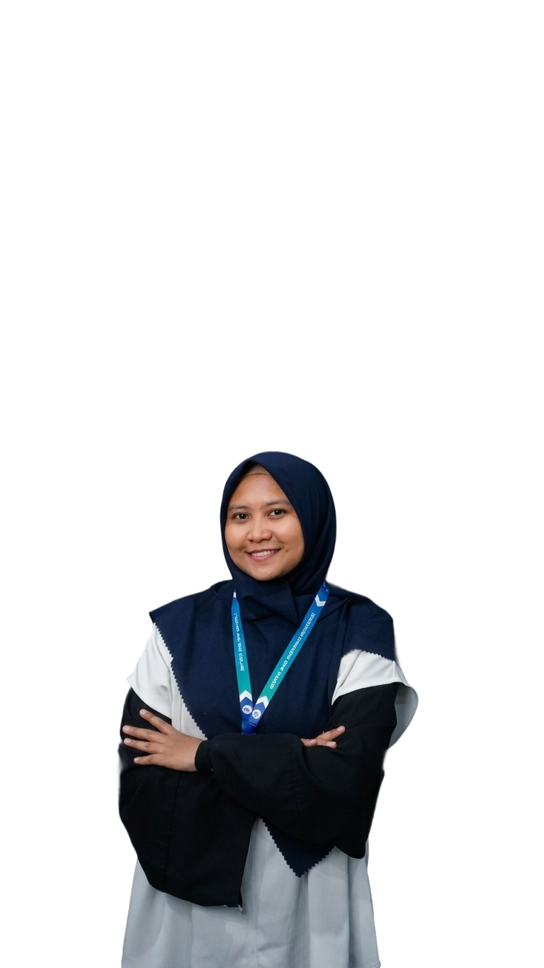 Sales & Marketing
