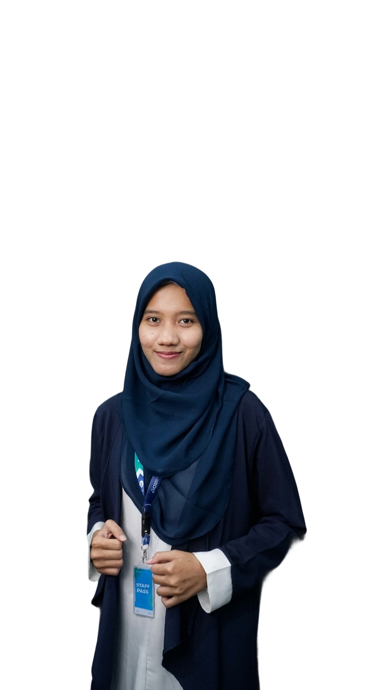 Visual Designer